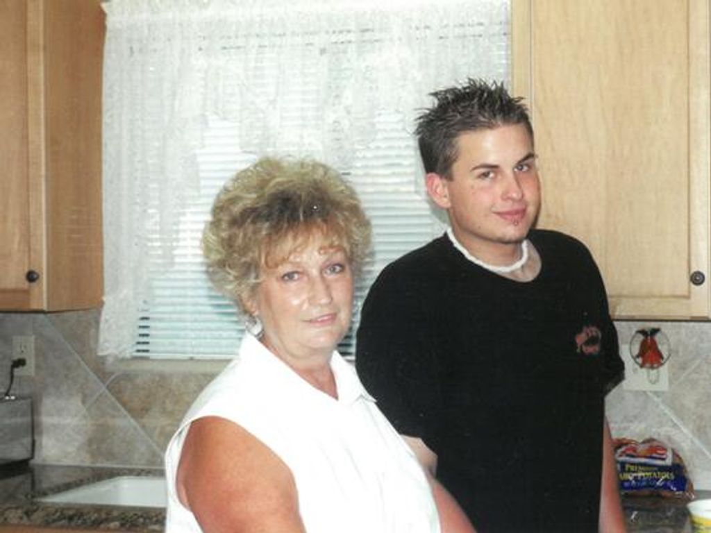 Nyla Jean Rivera Profile Photo