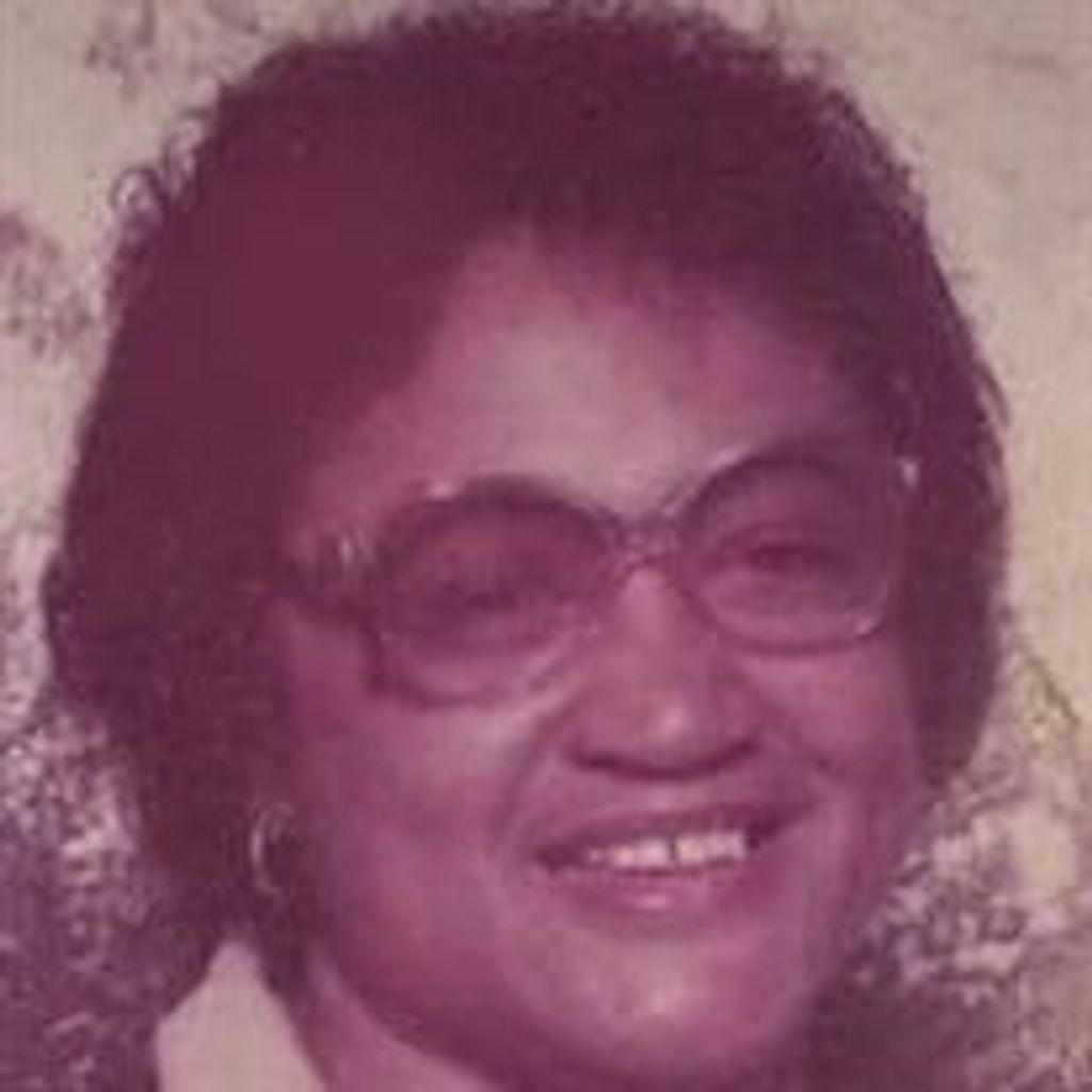 Mrs.  Kathleen Phifer