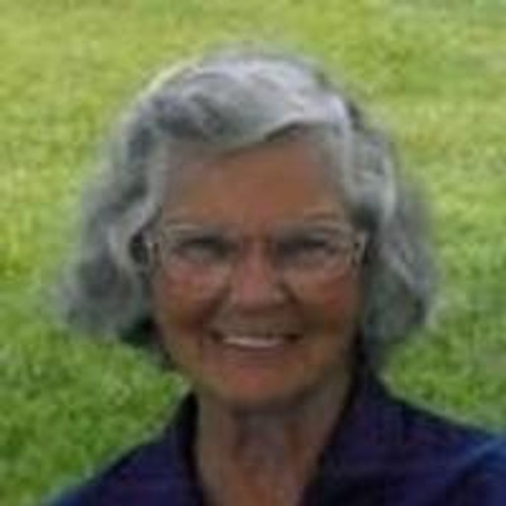 Frances L. Thayer
