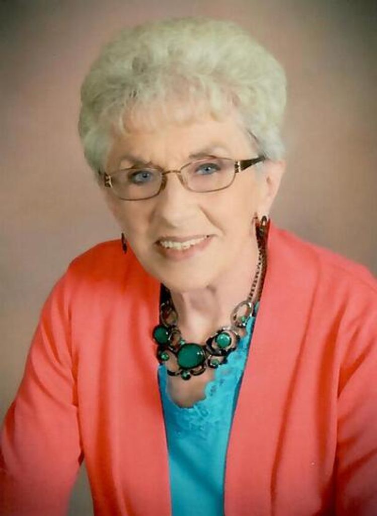 Mary A. Vogel Profile Photo