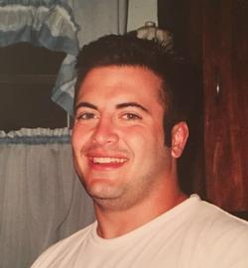 Michael A. Borowicz Profile Photo