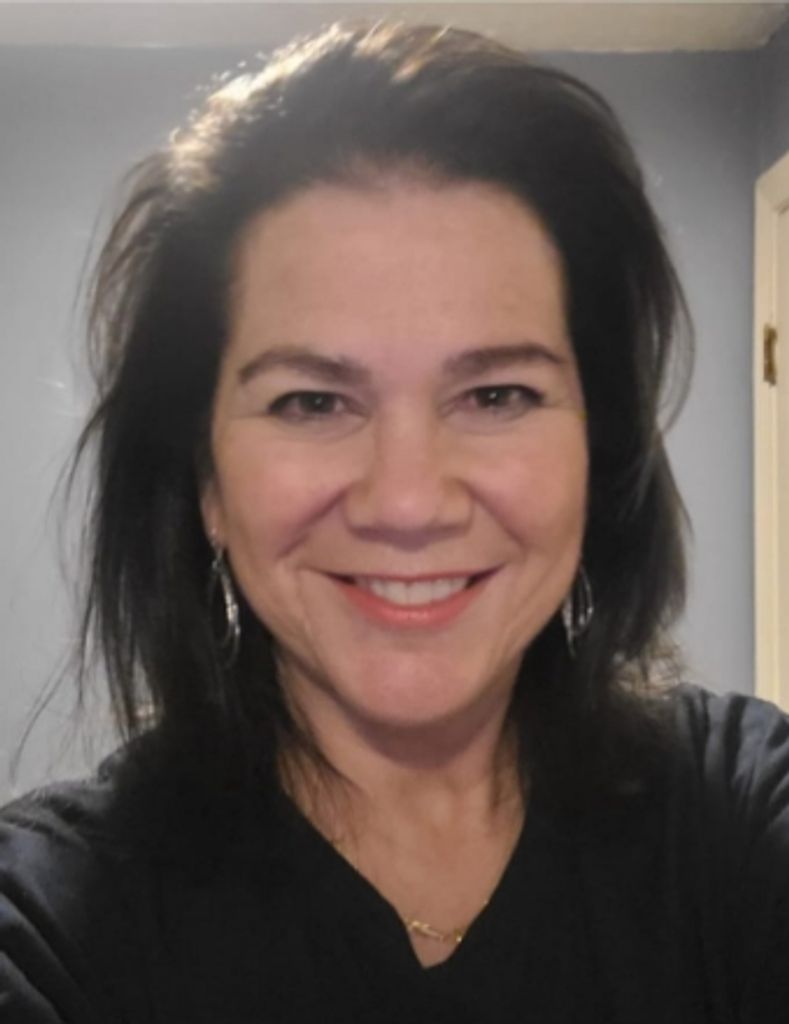 Nancy Faiella-Sheehy