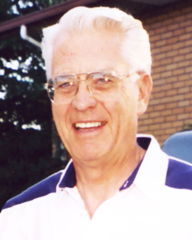 Johnnie Lynn Carpenter