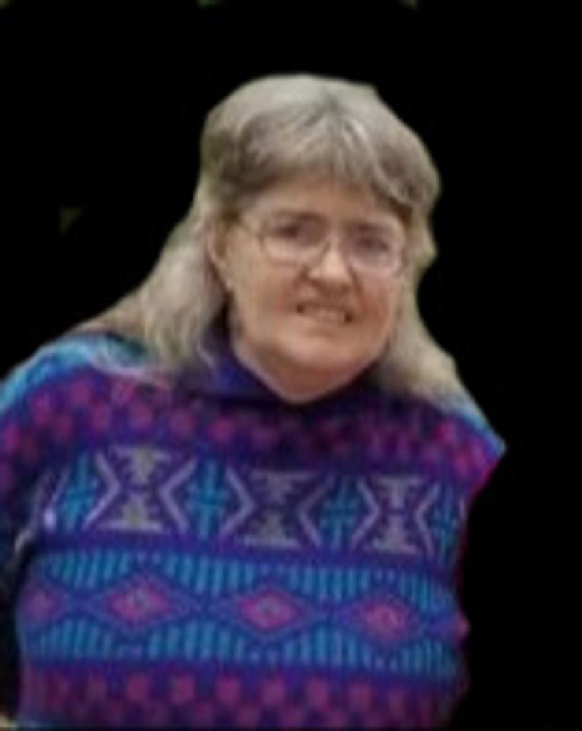 Judy Lee Howser