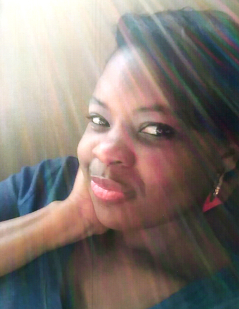 Fayeleesa  Raven Shropshire