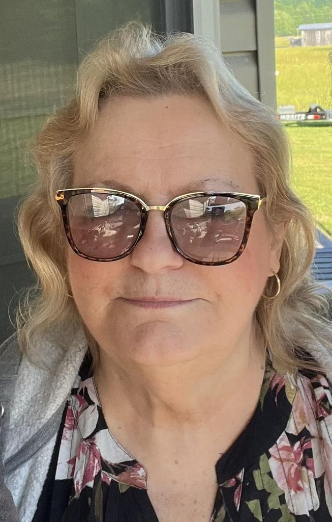Brenda Kay Barnett Turner Profile Photo