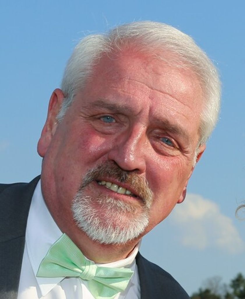 Steve (Samuel) Reinstein Profile Photo