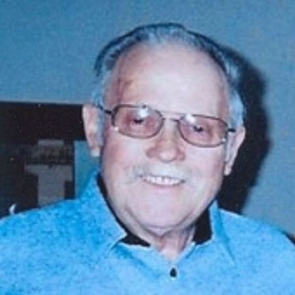 Daniel L. Pridemore, Sr.