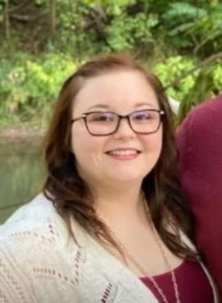 Jennifer L. Bryant Profile Photo