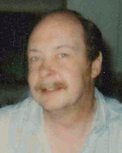 Steven Robert Buckley's obituary image