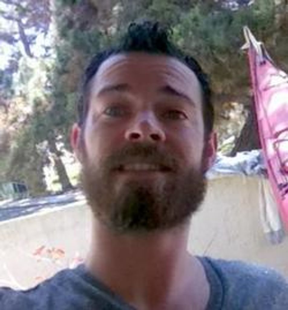 Nathaniel Preston Curteman