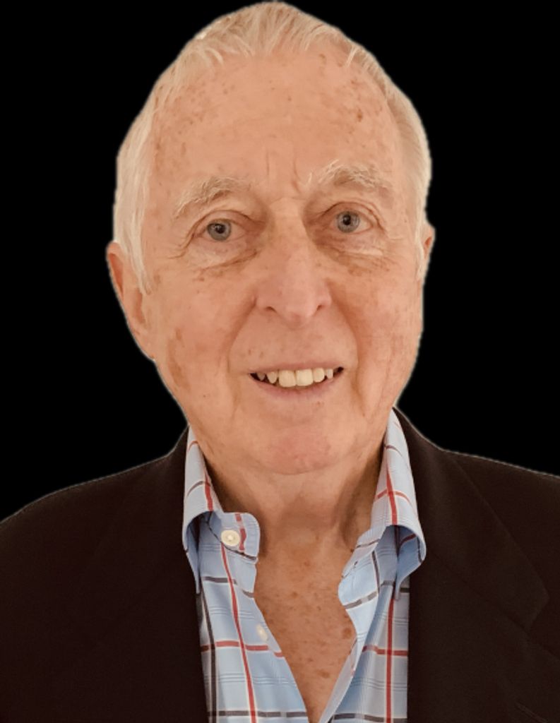 George Henry Mehrtens