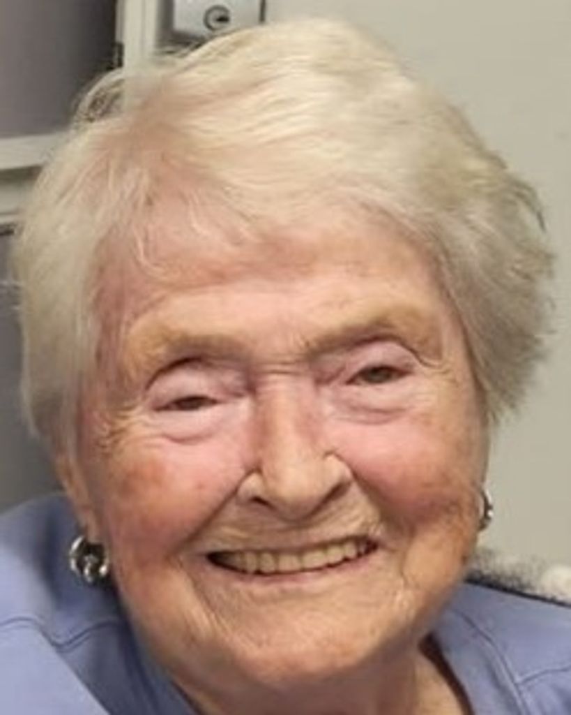 Phyllis M. Hubacz Profile Photo