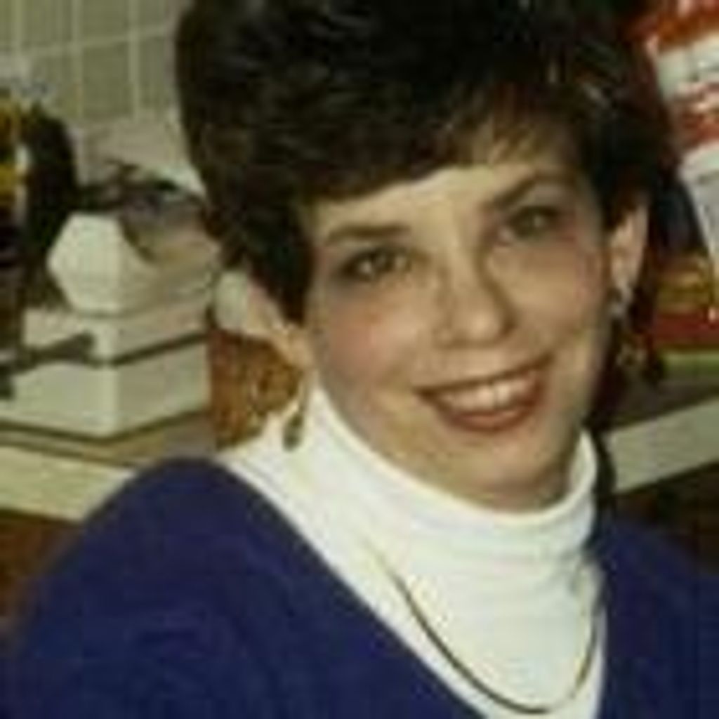 Mary Lee Mason