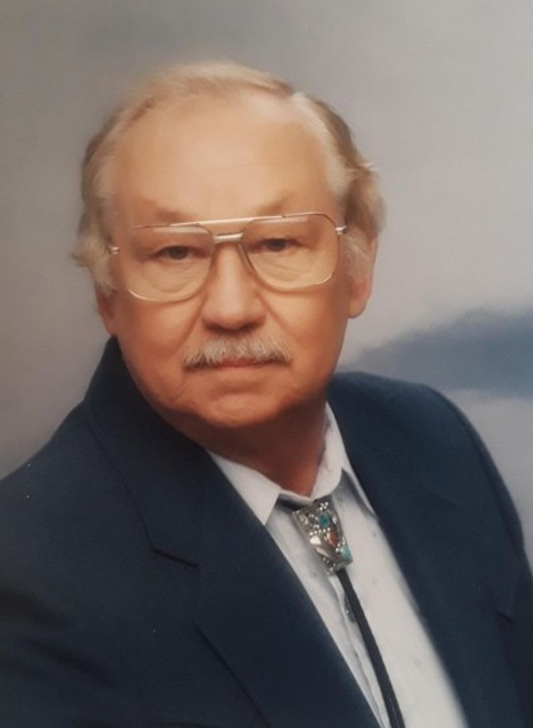 Kenneth Joseph Sousa Profile Photo
