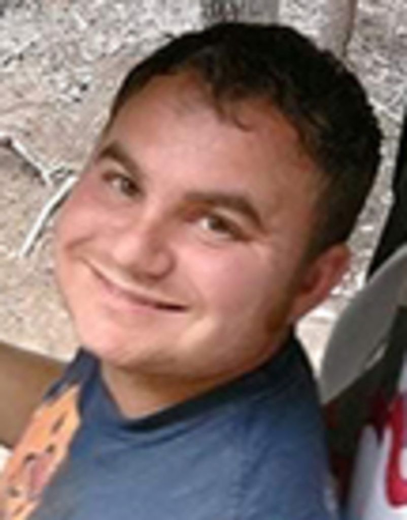 "Bo" Edward William Dugosh, Iii Profile Photo