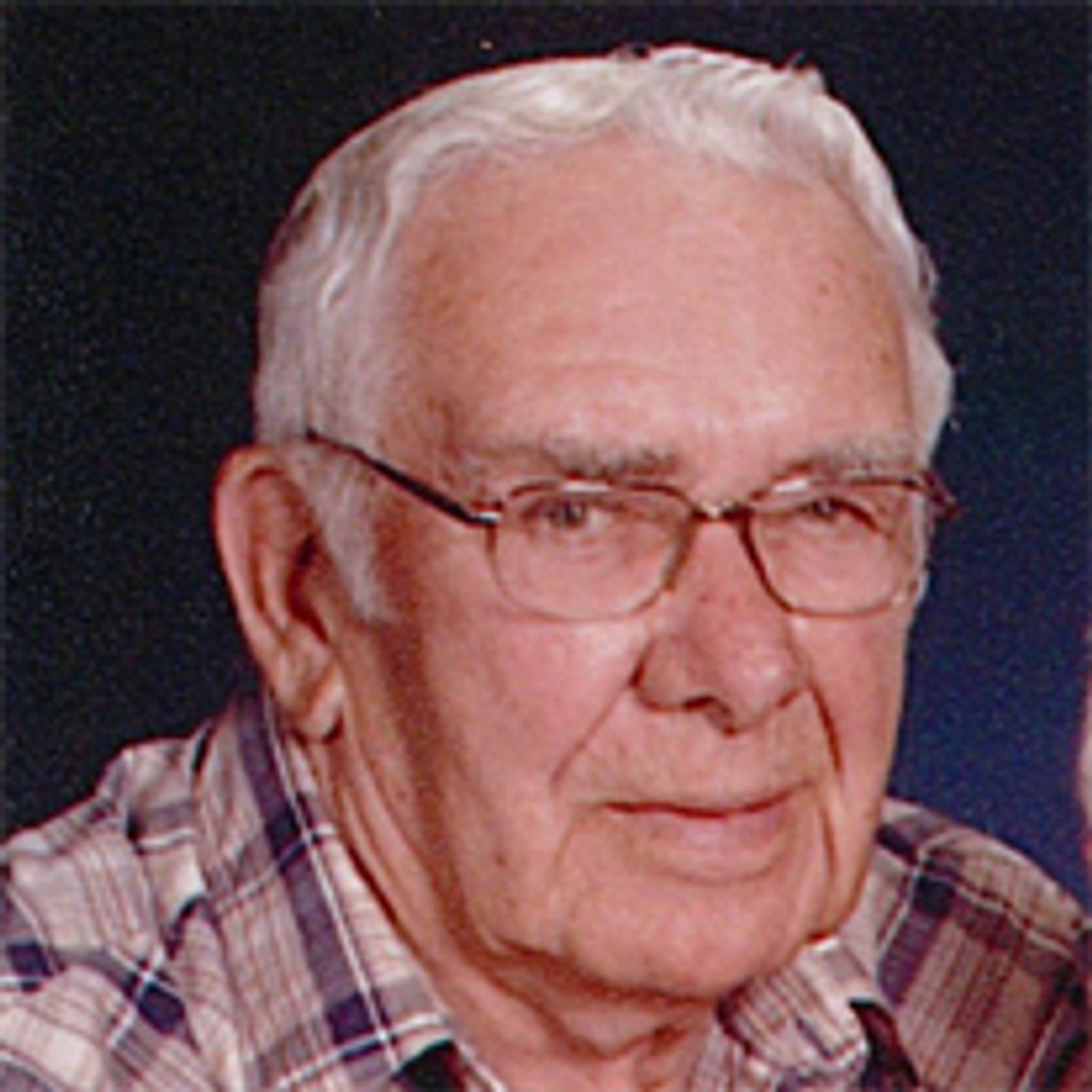 Lowell James Barrett