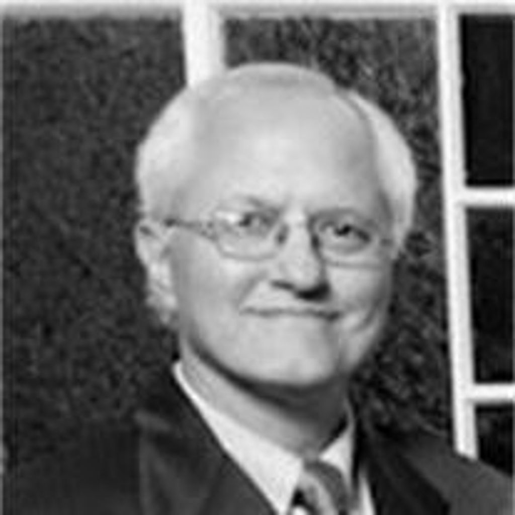 Monty Hanks