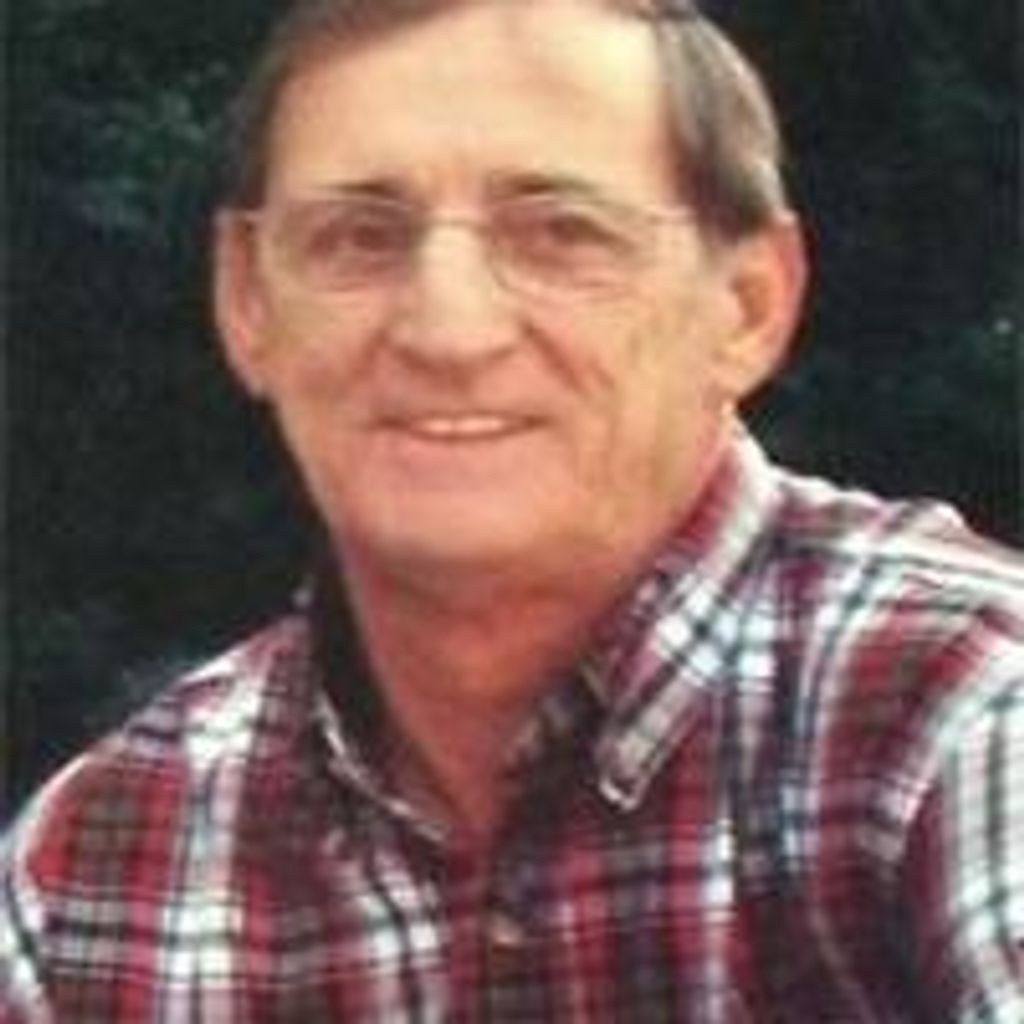 John Leslie Cox