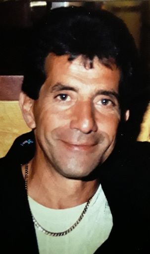 Joseph P. Trimarco Profile Photo