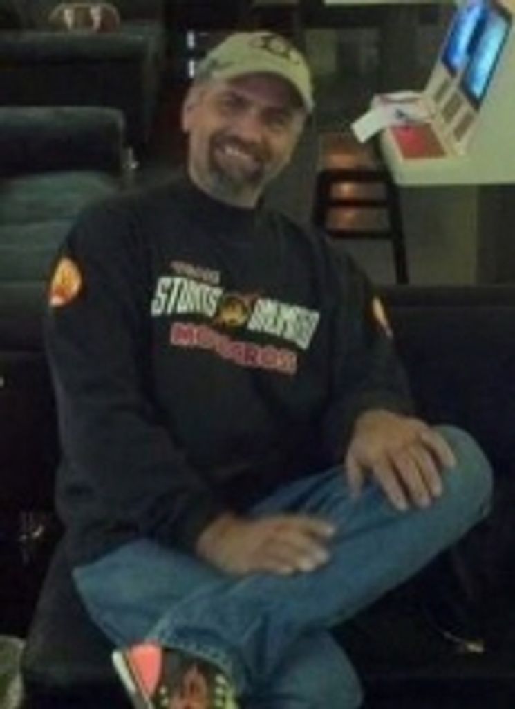 Ray S Ritzler