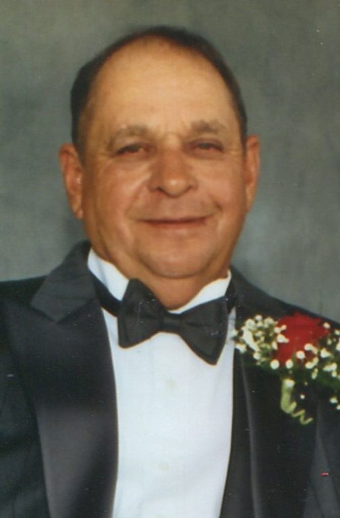 Terrance Conrad Lee