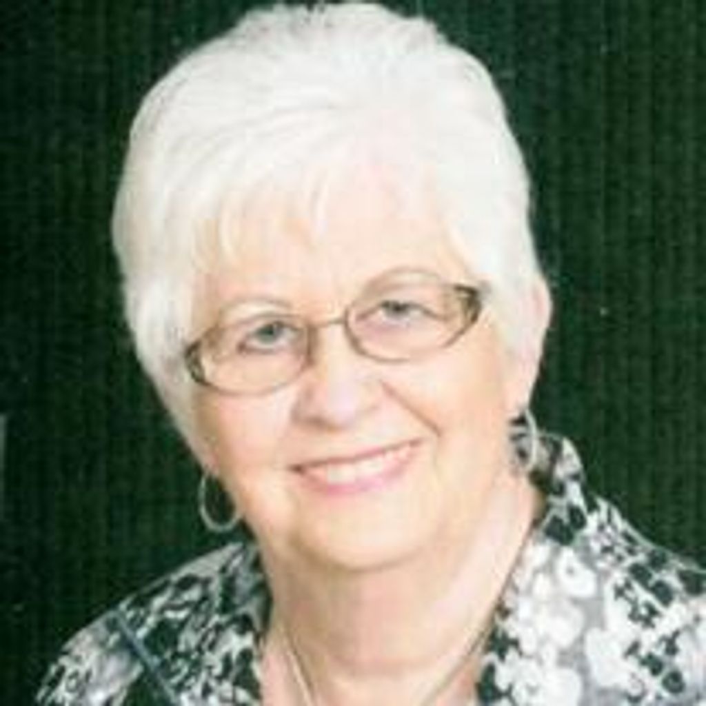 Bettye L. Billings