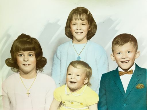 Marilyn Wiltjer photo gallery thumbnail 16 of 92