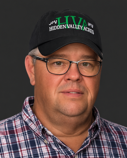 Jeffrey R. 