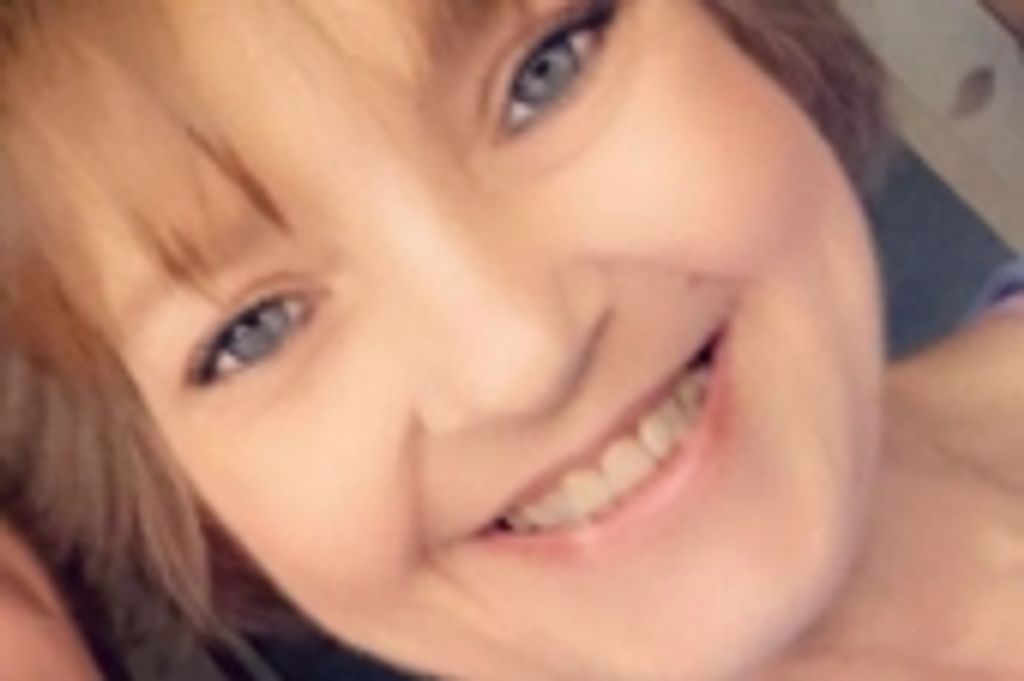 Kimberly R. Clark