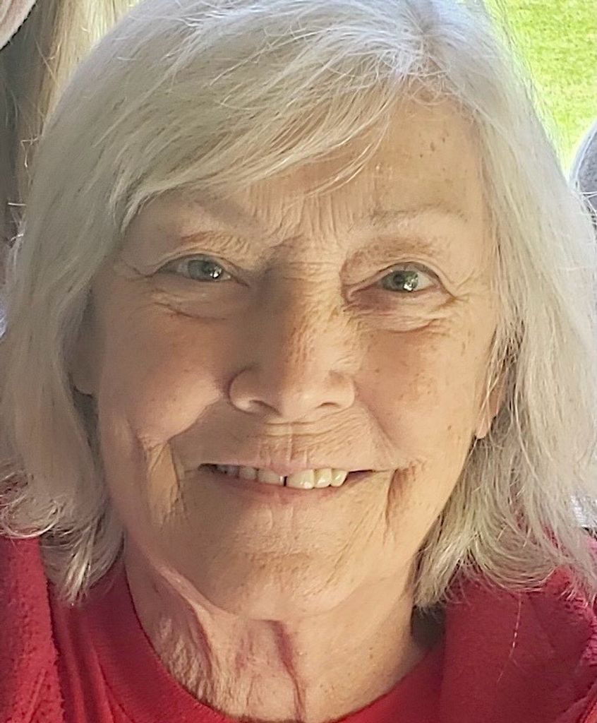 Jo Owens