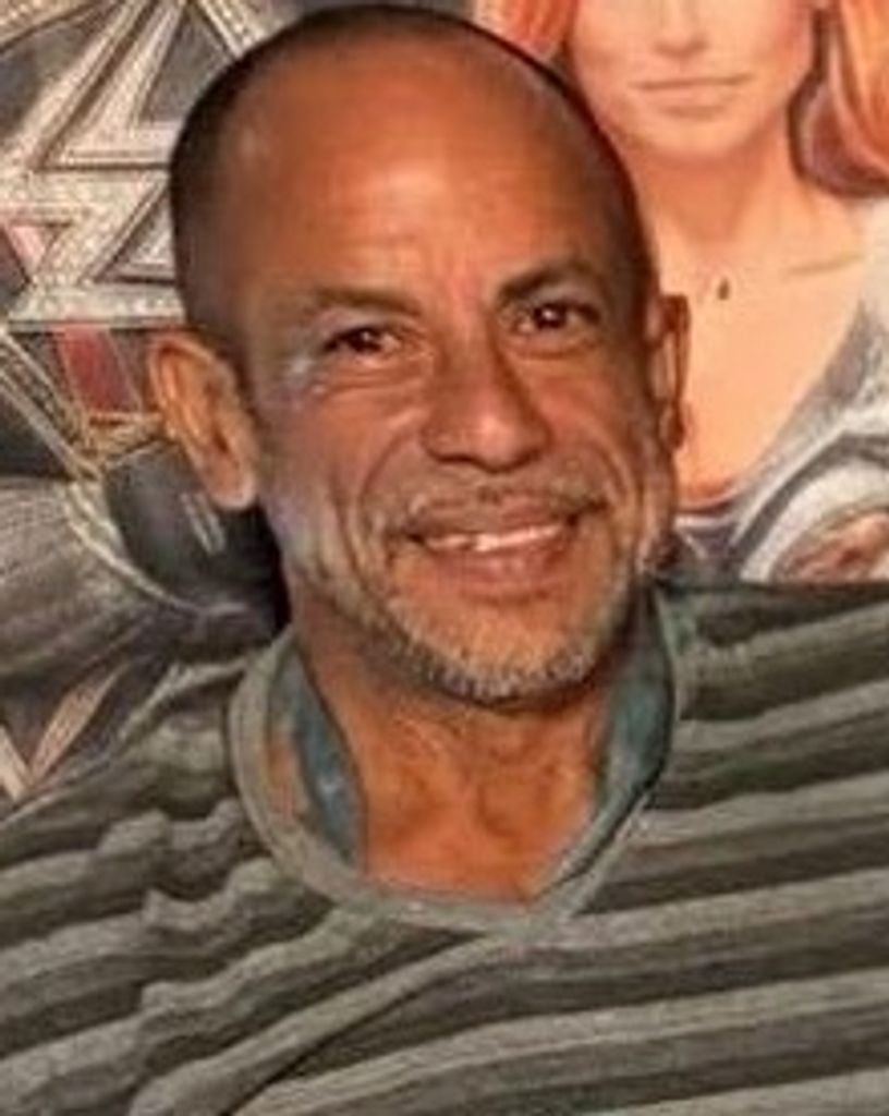 Juan Carlos Del Valle Cortez Profile Photo