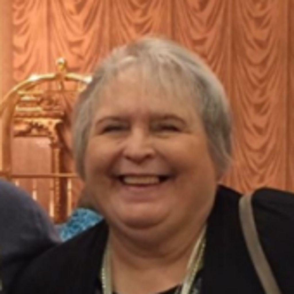 Carol Jean Williams Profile Photo