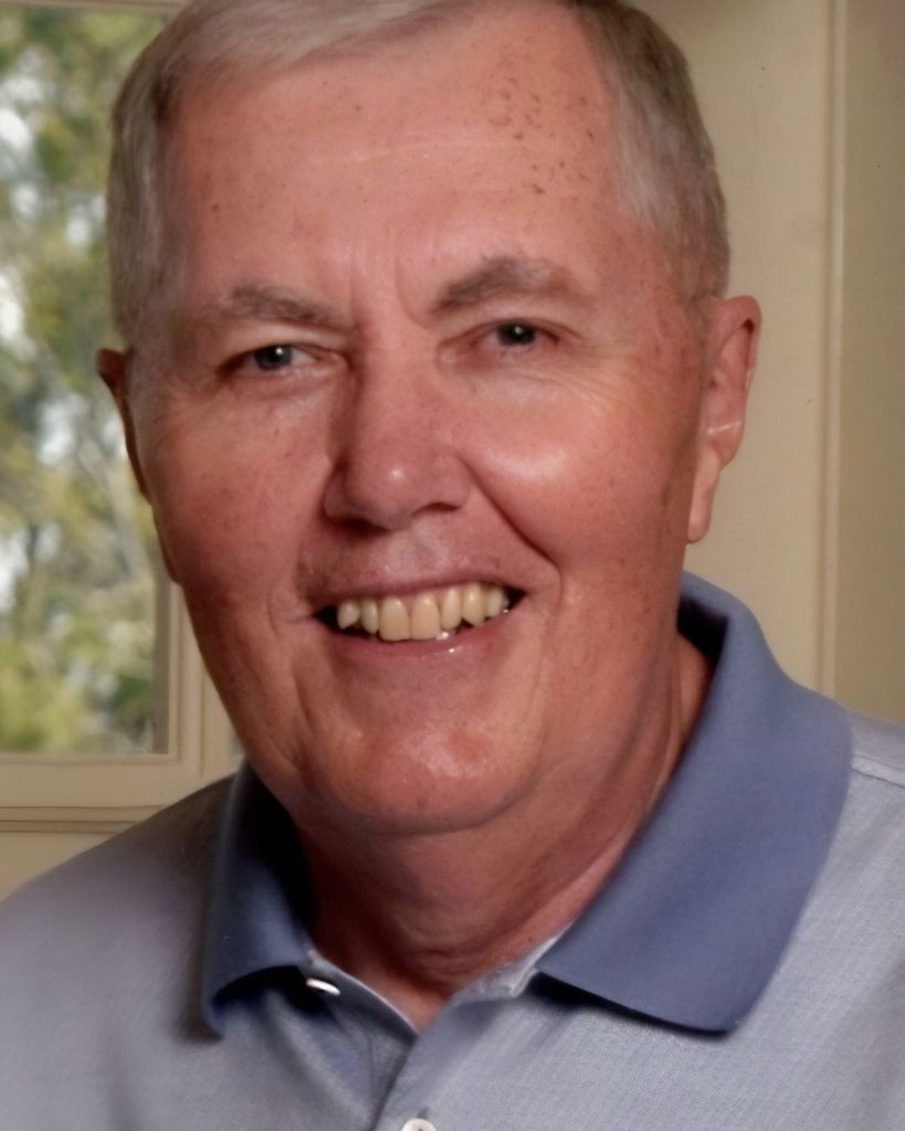 Walter H Offermann Profile Photo