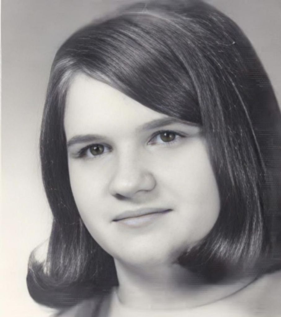 Kathleen F. Kotowski