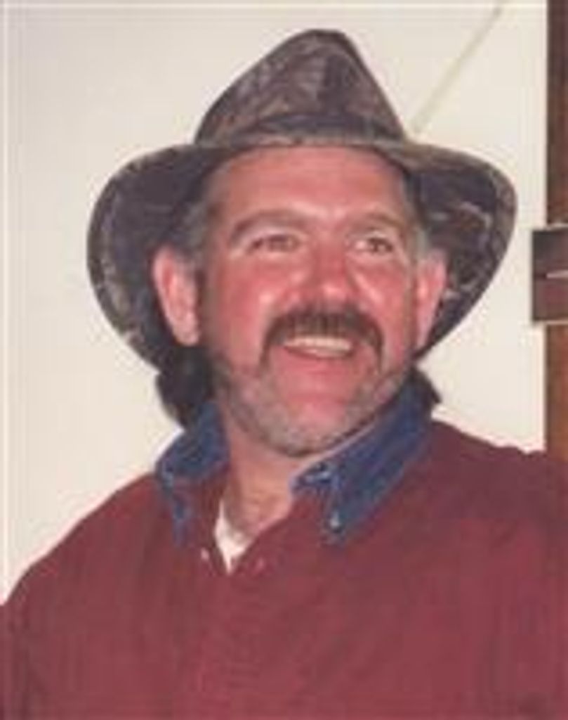 Joseph Muller
