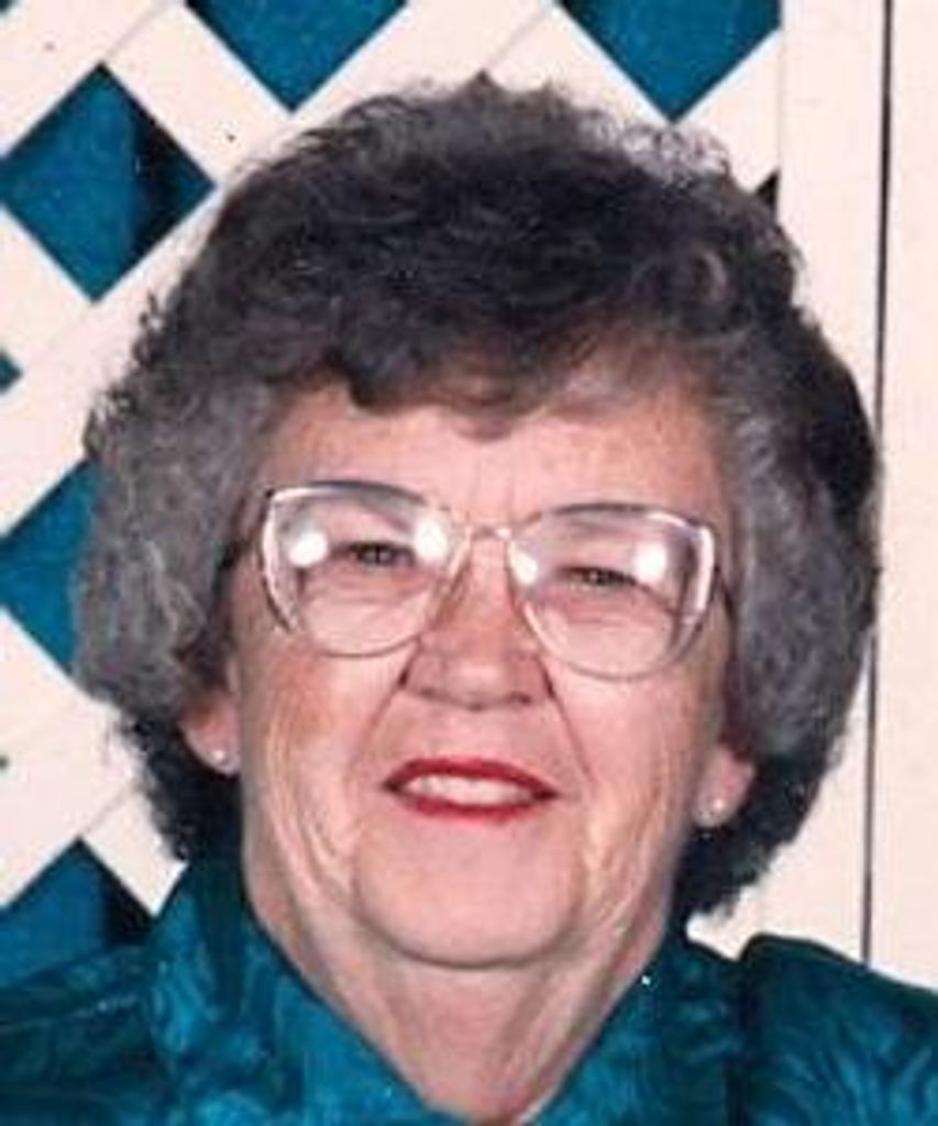 Joycelyn Wright Profile Photo