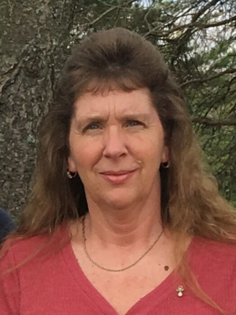 Stacy L. Heintzelman