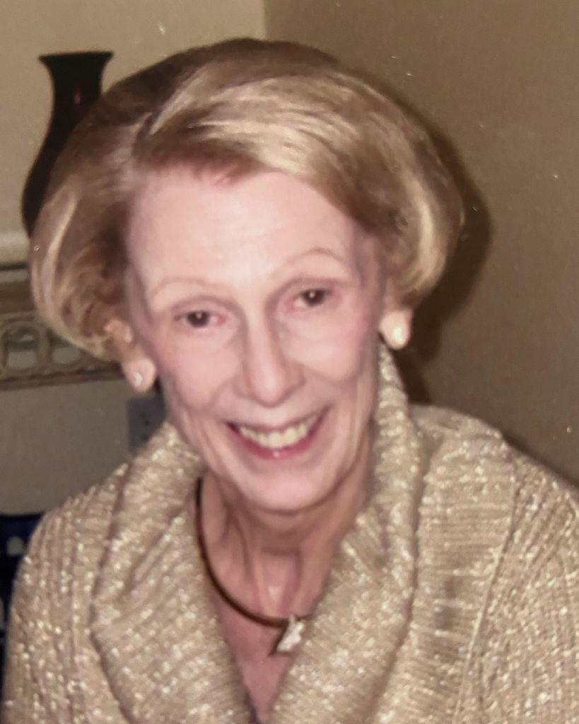 Dorie Eikos