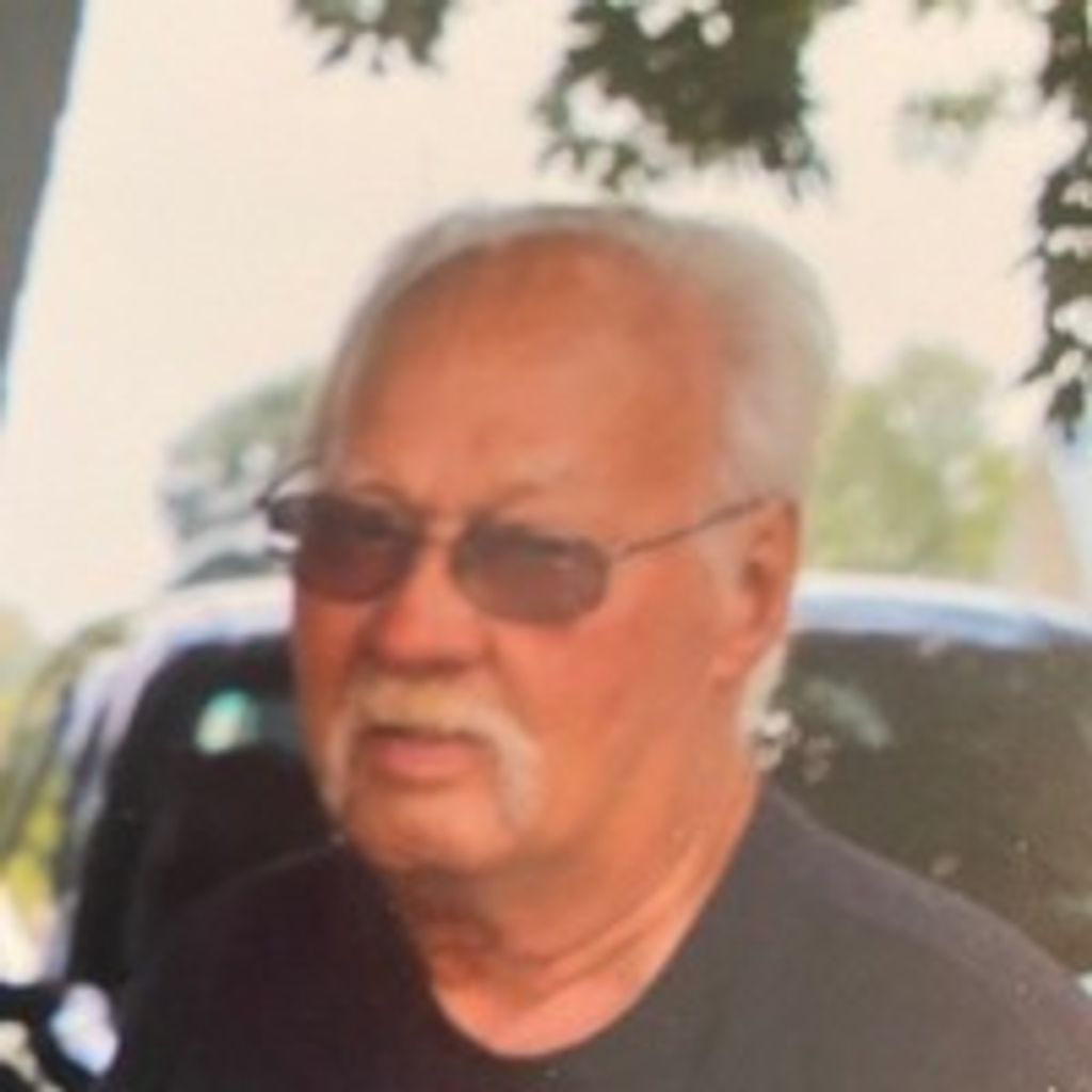 Dale L. Wiley