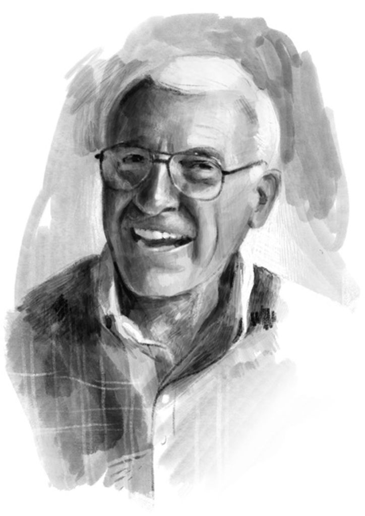James T. Mcquade Profile Photo