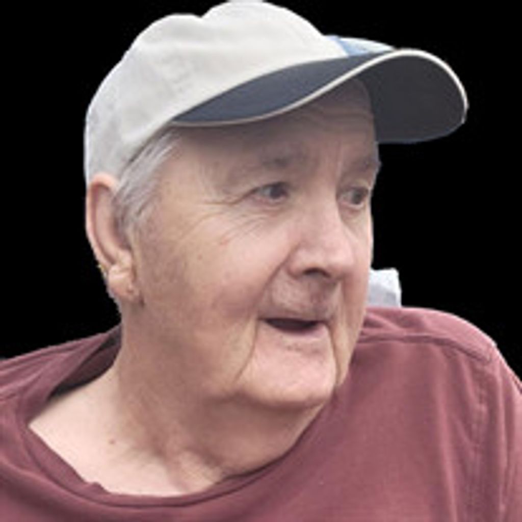 Benny Ray Elliott