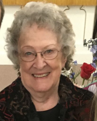 https://cdn.tukioswebsites.com/ff43579a-67bc-4da1-bfc3-b1530ea5815d/md's obituary image