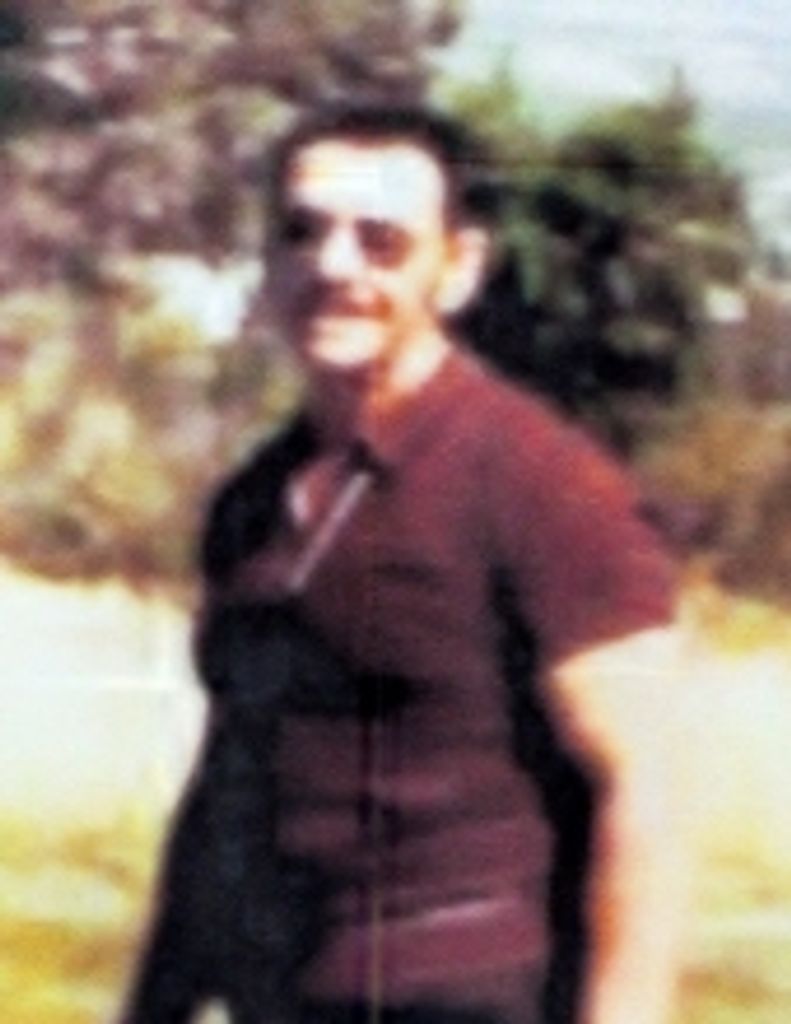 James  S Brezall
