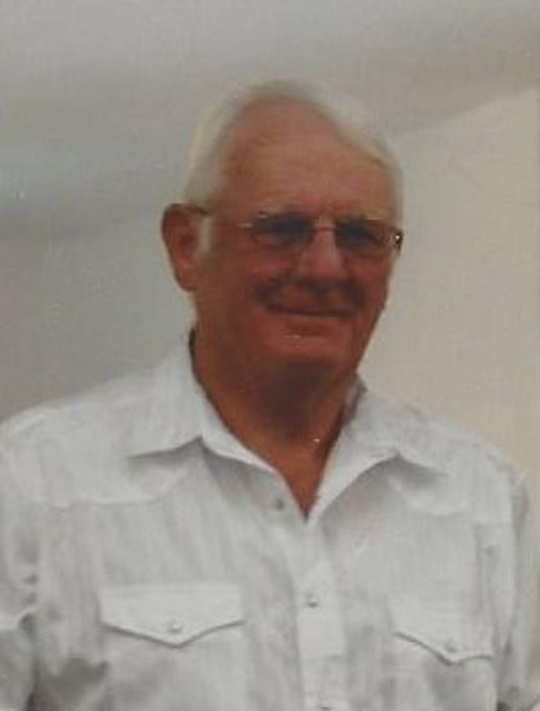 Dennis Kjarland Profile Photo