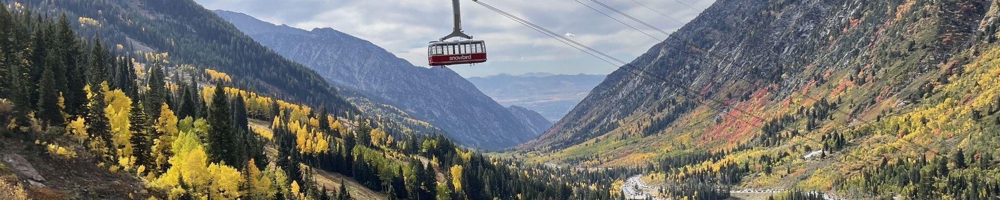 Cover for Walter Schwemmer's Obituary