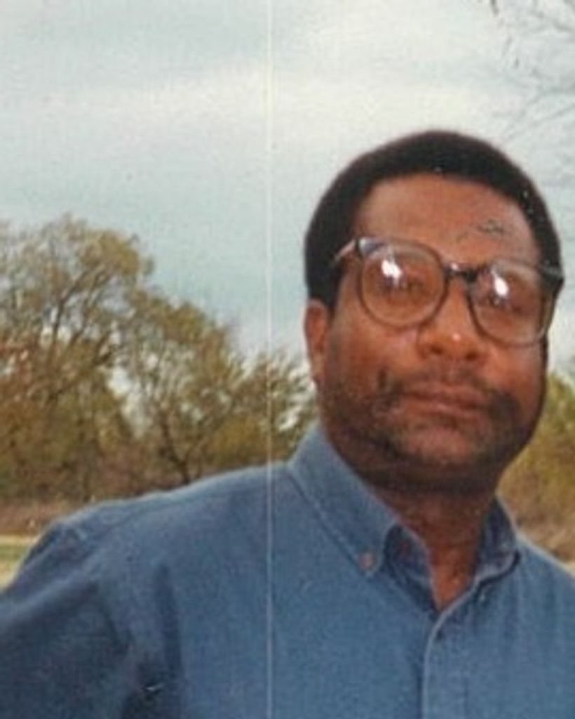 DWIGHT FULLER