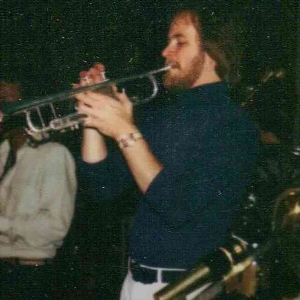 Matthew Cornish Profile Photo