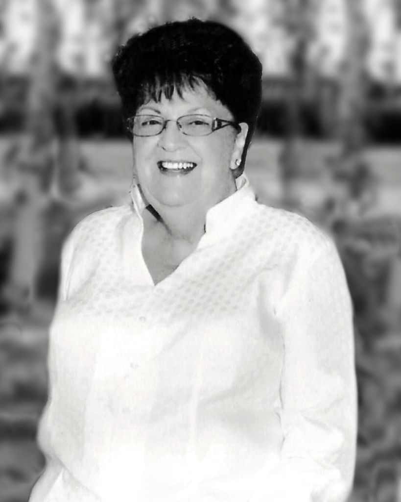 Shirley Jean Olson Profile Photo