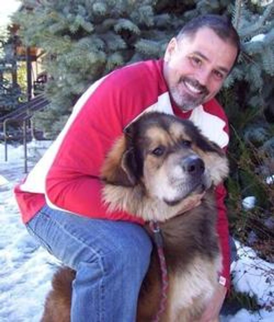 Richard Edward Schnurer